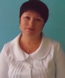 Дементьева Светлана Викторовна.